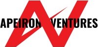 Dimitris Kalavros-Gousiou, Founding Partner, Apeiron Ventures