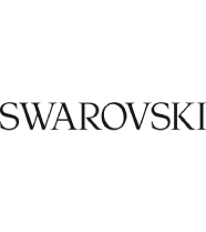Κάτια Καρακώστα, Infrastructure & Office Administrator, Swarovski Hellas