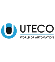 Μαρίνα Ζήκα, Quality & Approvals Engineer, UTECO ΑΕΒΕ