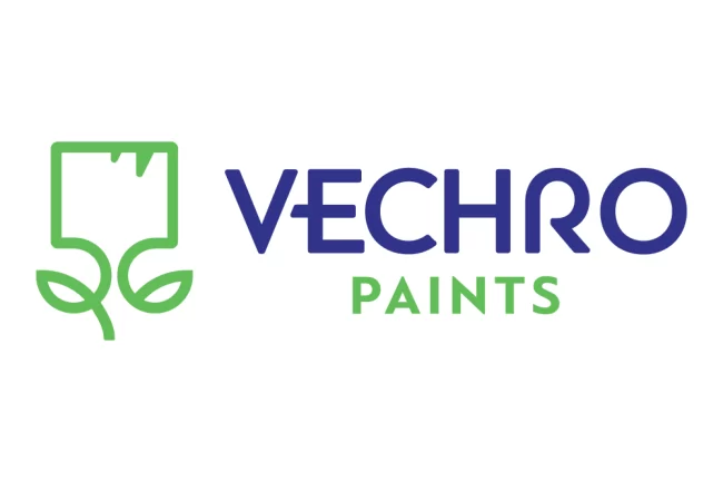 Αθηνά Κύρκου, Quality & Regulatory Affairs Management, Vechro Paints